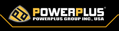 Powerplus Group Pte. Ltd.